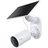 TP-Link Tapo C410 KIT Solar-Powered Security Camera Kit