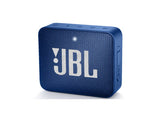 JBL Go2 Bluetooth Speaker