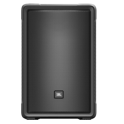 JBL IRX112BT Powered 12-inch Loudspeaker w/BT