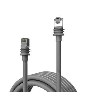 Cat5e cable (m-m) for starlink Gen3 10m