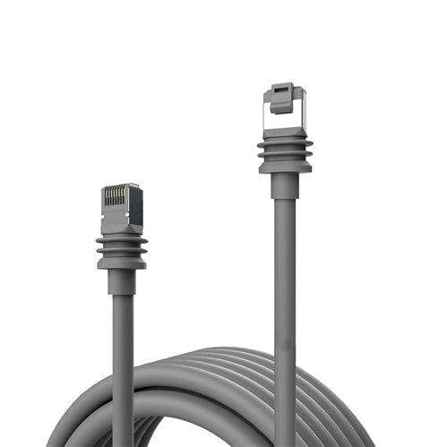 Cat5e cable (m-m) for starlink Gen3 10m