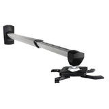 Flight Case with Castors for 65" Touch LED Screen