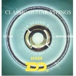 Dadi CG230 Classic Guitar String Set