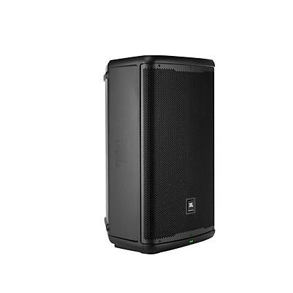 JBL 15-inch Powered PA Speaker with Bluetooth