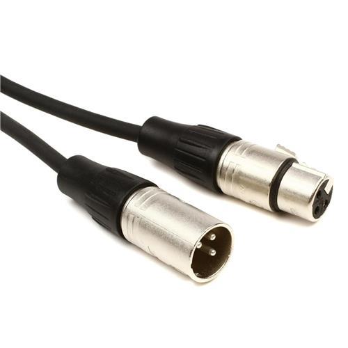 Lighting - DMX Cable 5M 3-pin