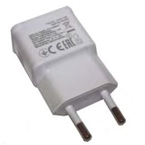 USB Charger 2Amp