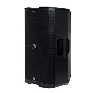 Mackie SRM215 V-Class 15" 2000W High-Performance Powered Loudspeaker