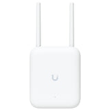 Ubiquiti U7 Outdoor WiFi 7 Access Point