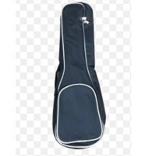 BK Ukulele bag- Soprano