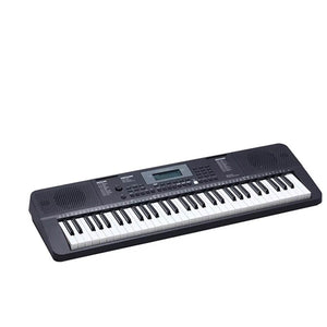 Medeli Millenium Series IK100 61 Key Keyboard Lighted keys