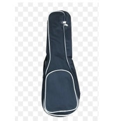 BK Ukulele bag- Concert