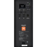 JBL EON 710 Amp Module 5130782-00 replacement part