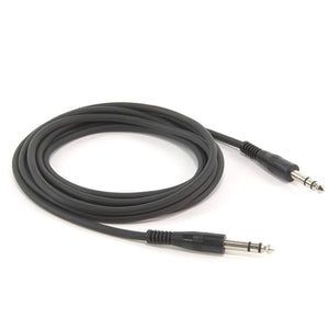 Cable -3m Stereo Mini Jack to Stereo  Mini Jack