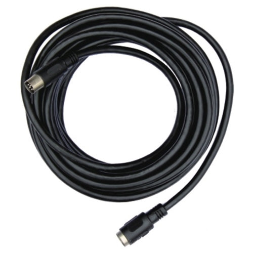 DSPPA D6261 Conference 8-pin DIN Cable 20m
