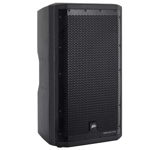 Peavey Impulse1012 1000W Passive Loudspeaker