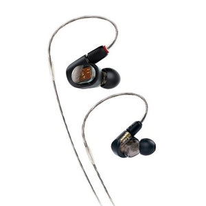 ATH-E40 Pro In Ear Monitor Headphone