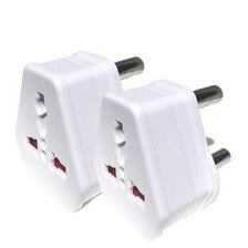 Adaptor - Universal Adaptor