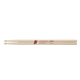 Tama Drum sticks (H7A)