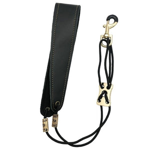 JY Saxophone Strap