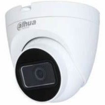 Dahua Dome CCTV 30IR 2MP 2.8mm Lens Camera