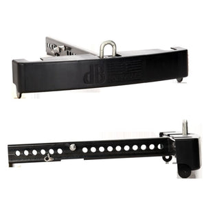 DB technologies DRK-M5 - Flybar