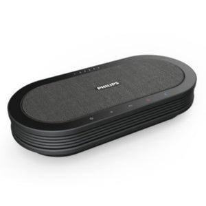 PHILIPS SmartMeeting Bluetooth Speakerphone PSE0501