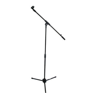 Tecnix Deluxe Boom Mic Stand
