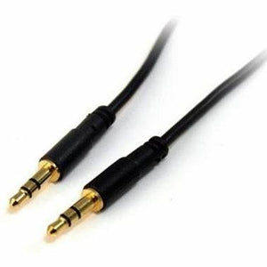 Parrot Cable -Audio 3.5mm Jack 5M