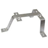 Bracket -10CM Tripod Bracket Wall mount