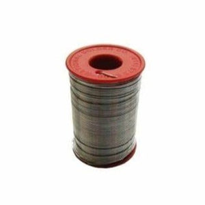 Solder 0.7mm 500g