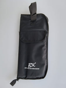 BK Drumsticks Bag (L)