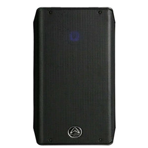 Wharfedale Typhon AX12BT 1440W Peak 12" Active Speaker