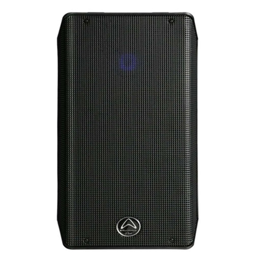 Wharfedale Typhon AX12BT 1440W Peak 12