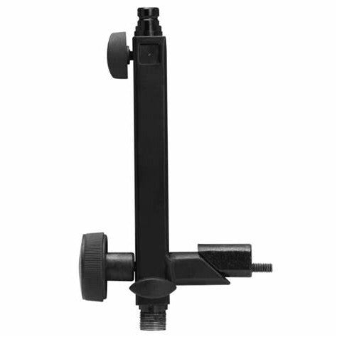 On Stage KSA7575+  Universal Adapter  for Keyboard Mic  and Tablet