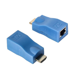 HDMI Extender 30M