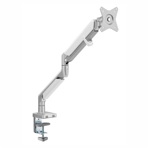 Bracket -Monitor Clamp Arm