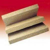 Acoustic Insulation -Genesis 60D IM Acoustic Insulation 50mm 5.76M2