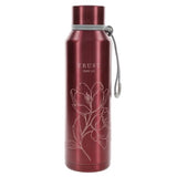 Stainless Steel Water Bottle - Trust