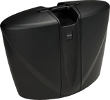 Fender Passport Venue Series 2 Portable Powered PA System 600W