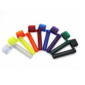 DADI String Winders - Assorted Colours