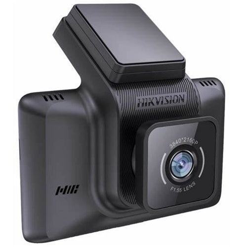 Hikvision Dashcam K5