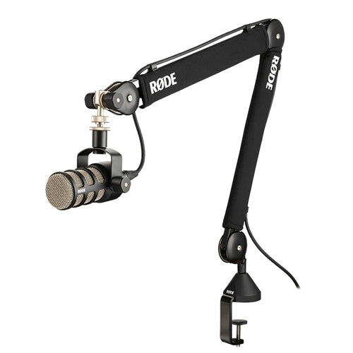 RODE Professional Studio Boom Arm