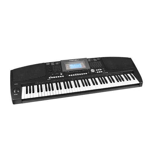 Medeli AW830 inspire Series 76 Key Keyboard