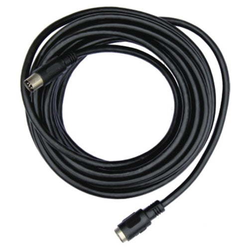 DSPPA D6260 Conference 8-pin DIN Cable 2m