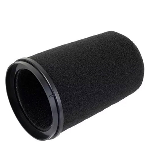 Shure RK345 Windscreen