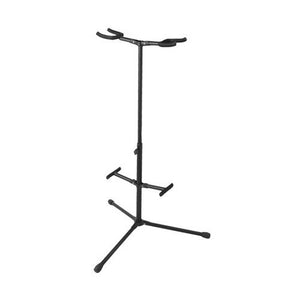 On Stage GS7255 Hang-It Double Guitar Stand