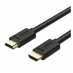 Cable -Parrot HDMI 4K 60HZ 2M