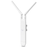 Ubiquiti U7 Outdoor WiFi 7 Access Point