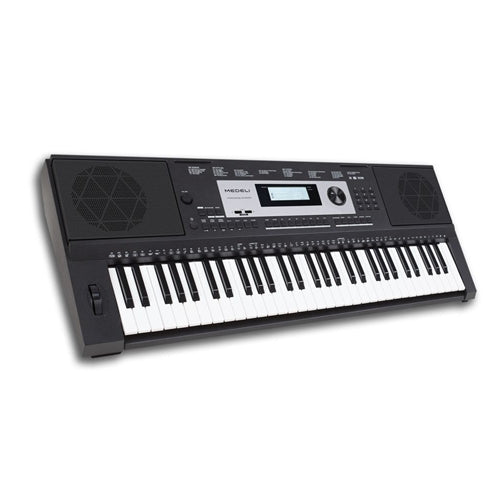 Medeli Millenium Series M33 61 Key Keyboard