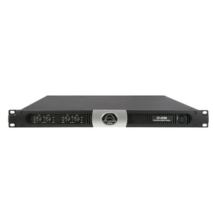 Wharfedale DP-4035 Lo-Z Multichannel Amplifier
